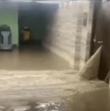梦幻西游建邺城探案任务流程_梦幻西游建邺城探案全流程解析，揭开古城疑云
