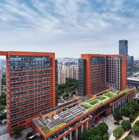 梦幻西游建邺城探案任务流程_梦幻西游建邺城探案全流程解析，揭开古城疑云