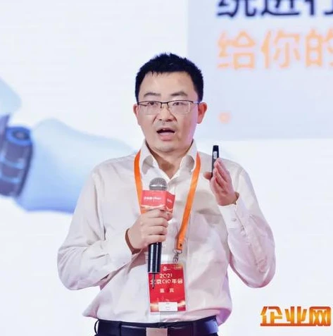 qq飞车源极之星还能用多久啊_QQ飞车源极之星，使用寿命与未来展望