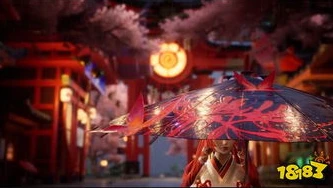 龙族幻想电脑和手机互通吗_龙族幻想，电脑与手机的互通性探究及电脑端游玩体验