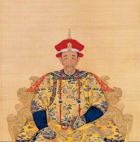 乱世王者哪里有直播_乱世王者直播间消费与累充的关系探究