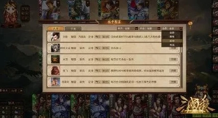 三国杀ol和三国杀十周年有什么区别_三国杀OL与三国杀十周年，深度剖析，哪个更好玩？