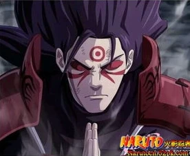 火影忍者在哪个地方可以看_火影忍者的观看渠道全解析