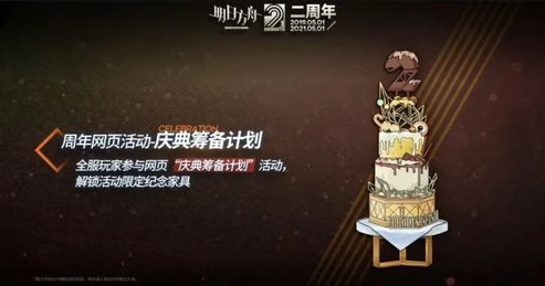 明日方舟自选五星选什么2024年的_2024年明日方舟自选五星干员选择全解析