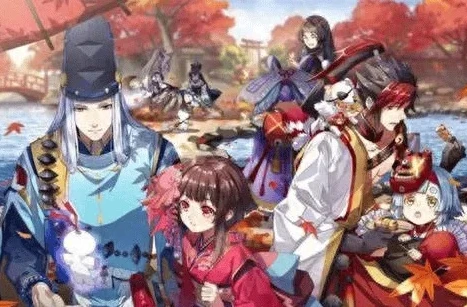 阴阳师新手必养式神2024_阴阳师新手必养式神2024