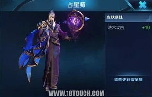 王者荣耀新皮肤最新消息12月份几点更新_王者荣耀12月新皮肤，更新时间与精彩爆料全解析