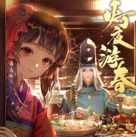 明日方舟如何查询抽卡记录数据_明日方舟，查询抽卡记录全攻略