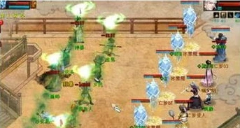 大话西游搬砖攻略一天大概可以搬多少_大话西游搬砖攻略，日入几何？
