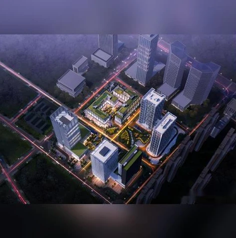 炉石传说回归活动什么时候结束_炉石传说9.25回归活动，畅享限时福利，不容错过的回归之旅
