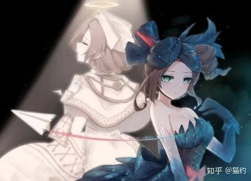 第五人格图片 精美图片 壁纸动漫_走进第五人格的精美视觉世界，壁纸与动漫图片赏析