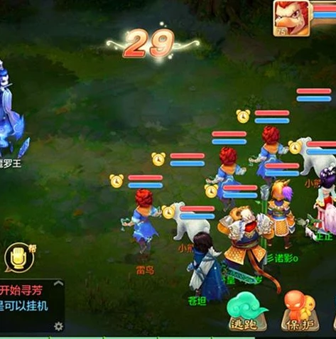 不氪金手游排行榜 百度知道_不氪金也能畅玩，不氪金手游排行榜推荐