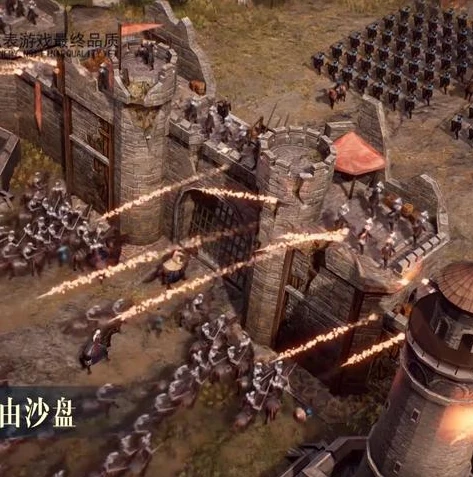不氪金手游排行榜 百度知道_不氪金也能畅玩，不氪金手游排行榜推荐