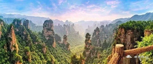 星际争霸官方网站入口_探秘星际争霸官方网站，星际之旅的核心枢纽