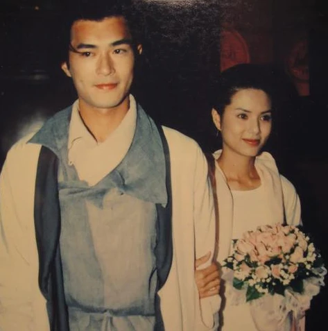 神雕侠侣小龙女知道真相是哪一集的_〈神雕侠侣〉中小龙女知晓真相，命运的转折与情感的释怀