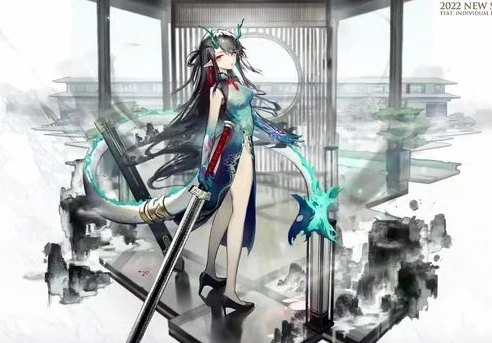 明天将进酒_明日方舟，将进酒最后一关平民攻略