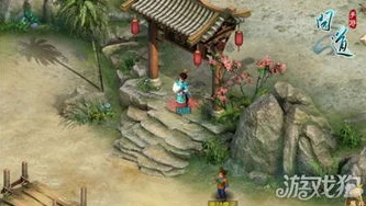 问道官方渠道服_问道手游渠道服，畅享独特游戏体验的入口