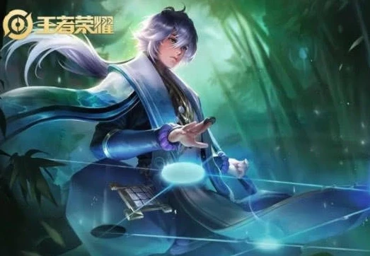 王者新版弈星_王者新版弈星全解析，玩法技巧与实战思路