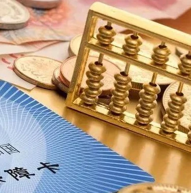 明日方舟wd-ex-4_明日方舟NL - EX - 4攻略，突破难关的全面解析