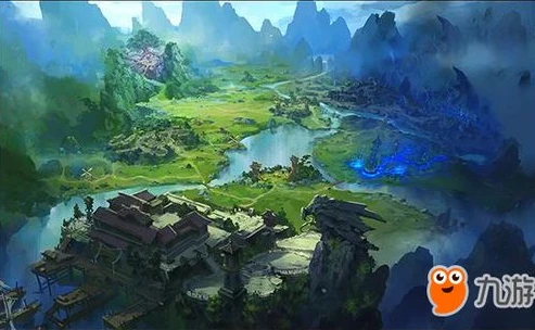 云原神官方网页版游戏入口在哪_探寻云原神官方网页版游戏入口，畅享原神世界的便捷通道