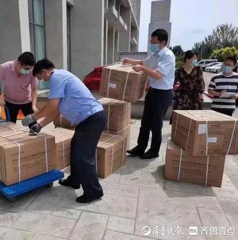 创造与魔法免费获得一只飞龙多少钱_创造与魔法，免费获取飞龙的全攻略