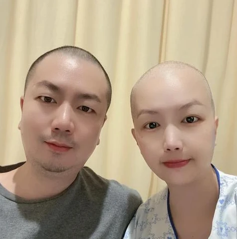 荒野行动点赞任务_荒野行动点灯挑战第五关，突破极限的荣耀之战