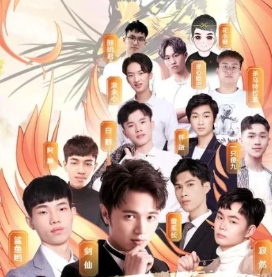 和平精英鲨鱼哭了视频下载_〈和平精英〉鲨鱼落泪，背后的荣耀与辛酸