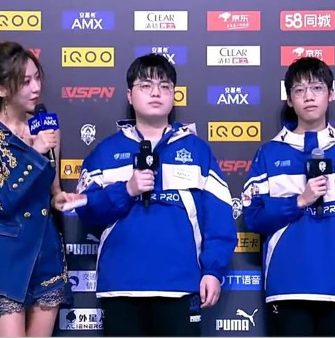 王者荣耀官方网站kpl_深度解析王者荣耀KPL，官网首页直播背后的热血电竞世界