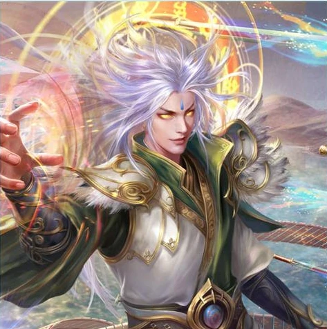 三国杀什么时候出_三国杀手游，各时期上线英雄的独特魅力与最佳上线时期探讨