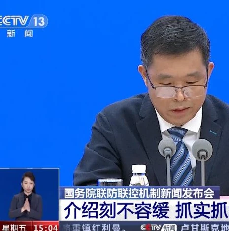 战争雷霆国际服封号申诉_战争雷霆国际服封号申诉，探寻解封的可能与途径