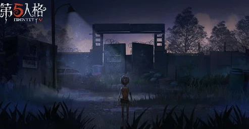 第五人格s1雕刻家最新消息_第五人格S1雕刻家，神秘力量与策略博弈的新焦点