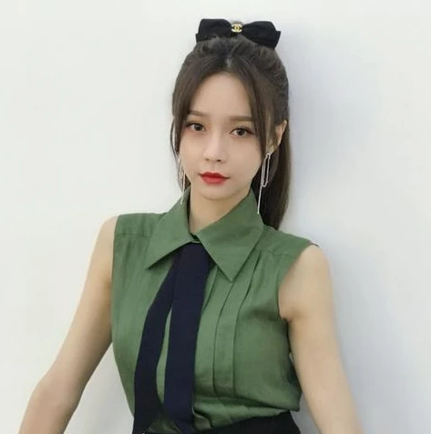 问道手游sf公益服下载_问道手游私服，一场充满风险与争议的游戏之旅