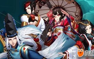 阴阳师新手攻略2023_阴阳师新手攻略2023，开启平安京奇幻之旅