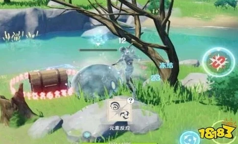 原神云游戏网页手机版_原神云游戏网页手机版，畅享提瓦特大陆的便捷新途径