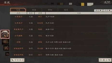 三国志战略版司隶起兵时间_司隶起兵，三国志战略版中的风云际会