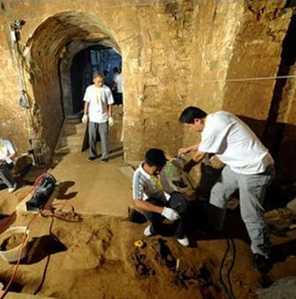 三国杀神曹操50个体验卡多少钱_三国杀神曹操50个体验卡，价值探究与游戏体验
