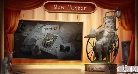 第五人格雕刻家金皮值多少钱_第五人格雕刻家金挂特效，金皮价值剖析与视觉盛宴