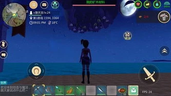 创造与魔法6月更新内容怎么看_解析〈创造与魔法〉6月更新，新内容、新体验与新展望