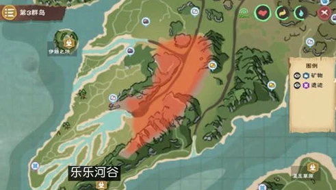 创造与魔法无人机在哪里做_创造与魔法，无人问津的平原藏宝图与无人机制作全解析
