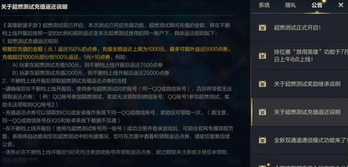 手游折扣什么意思啊_手游折扣，深入解析背后的含义、形式与影响