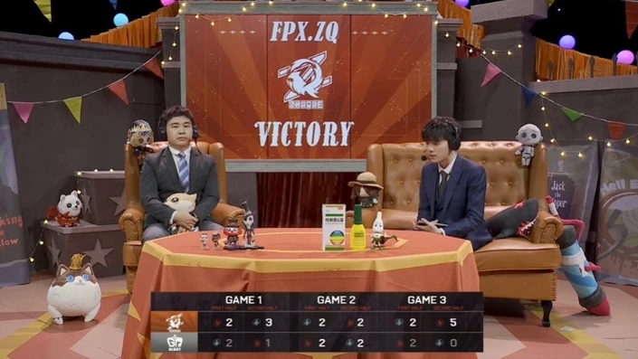 第五人格比赛虎牙_虎牙直播，畅享第五人格赛事盛宴