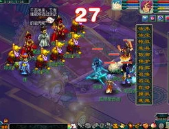 梦幻西游5开起号流程攻略_梦幻西游5开起号教程，从零开始打造你的五开之旅
