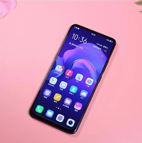 创造与魔法vivo版兑换码_创造与魔法vivo版，充值折扣与兑换码全解析