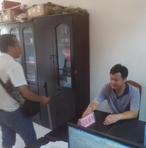 王者怎么给攻略点赞_王者荣耀，攻略点赞全知道，助力优质内容发现