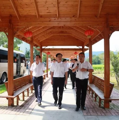 王者怎么给攻略点赞_王者荣耀，攻略点赞全知道，助力优质内容发现