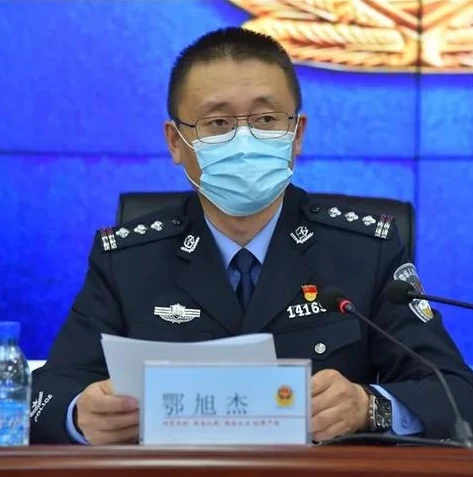 使命召唤电脑版下载地址_使命召唤电脑版下载全攻略，畅享热血战斗体验