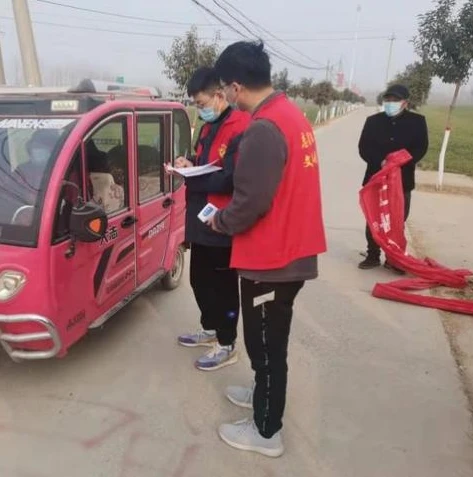 使命召唤电脑版下载地址_使命召唤电脑版下载全攻略，畅享热血战斗体验