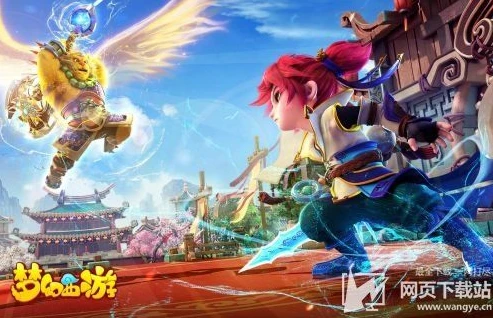 梦幻西游互通版进游戏就闪退怎么办_梦幻西游互通版进游戏闪退？解决方法全知道