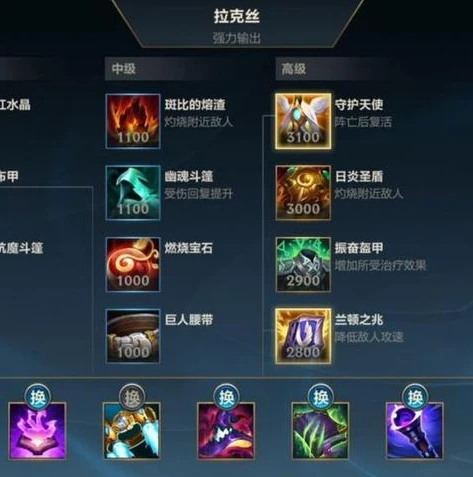 哪个手游充值折扣最大最便宜_探寻充值折扣最大的手游,性价比之选