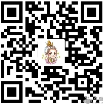 梦幻西游手游扫码能扫手机里面的二维码吗_梦幻西游手游扫码版下载全解析,手机内二维码扫描相关问题探讨