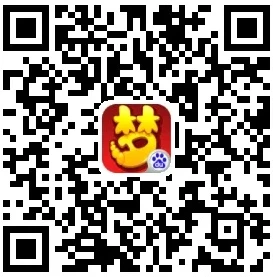 梦幻西游手游扫码能扫手机里面的二维码吗_梦幻西游手游扫码版下载全解析，手机内二维码扫描相关问题探讨